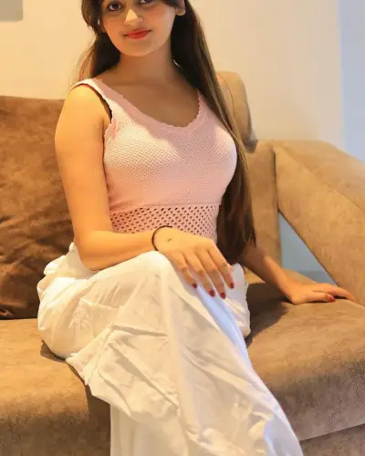 Kumher Call Girls Service