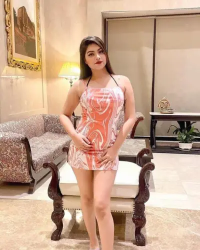 Escorts Service In Kumher