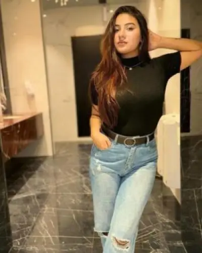 Escorts Kumher