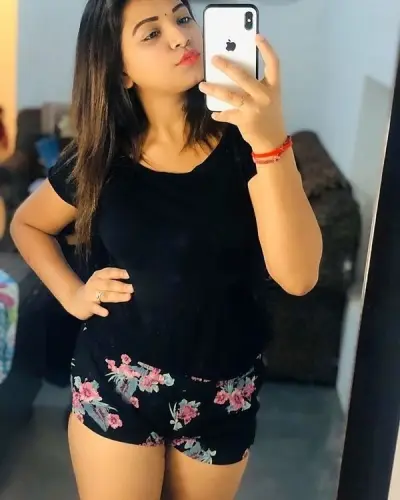 Kumher Escorts