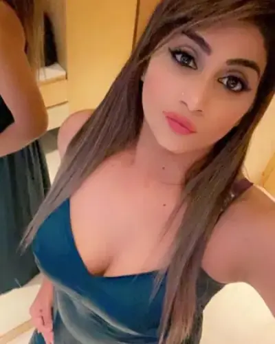 Call Girls Kumher Cash On Delivery