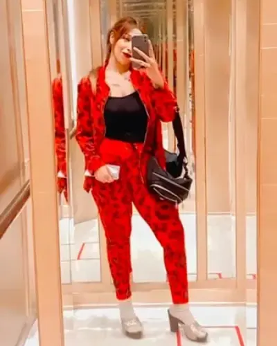 Call Girls Kumher Cash On Delivery