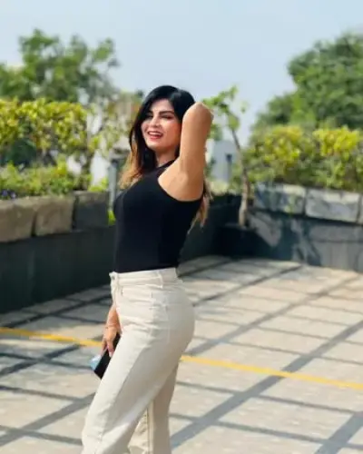Call Girls Kumher Cash On Delivery